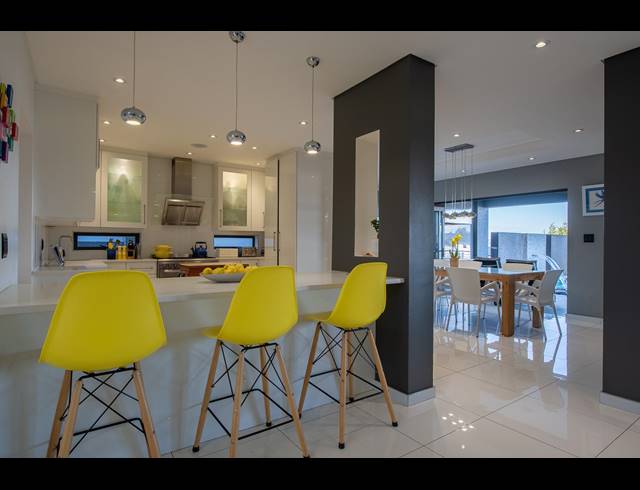 4 BEDROOM FREESTANDING SOLD IN EYE OF AFRICA ESTATE